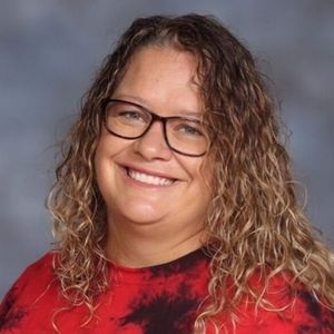 Meet your Posher, Heidi